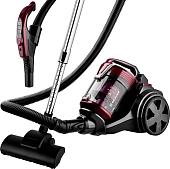 Brayer BR4211