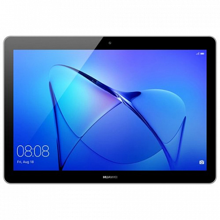 Планшет Huawei Huawei Mediapad T3 10 16Gb LTE