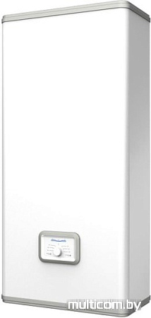 Водонагреватель Superlux Flat PW 30 V