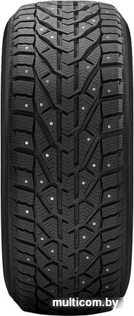 Автомобильные шины Taurus SUV Ice 215/60R17 100T