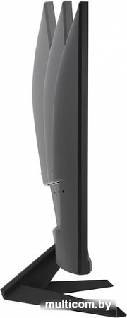 Монитор ASUS VY279HE