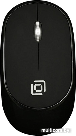 Мышь Oklick 535MW