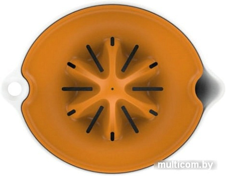 Пресс для цитрусовых Fiskars 1016125