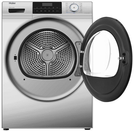 Сушильная машина Haier HD90-A2929BS