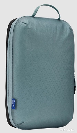 Thule Compression Cube Set S+M 3205112 (pond gray)