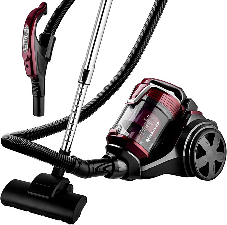 Brayer BR4211