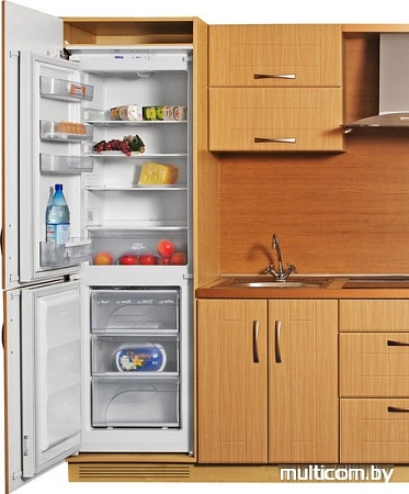 Холодильник ATLANT ХМ 4307-000