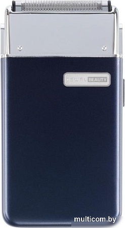 Электробритва Dewal Beauty Shave Mini HS1002FF-Blue