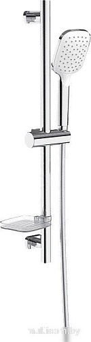 Душевой гарнитур Teska Veno Ganj AKS6100