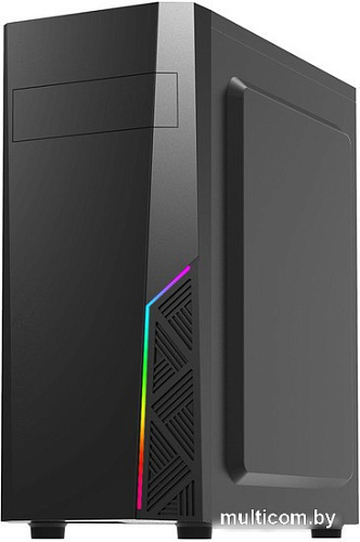 Компьютер MultiGame 7R57D16S96IVZ
