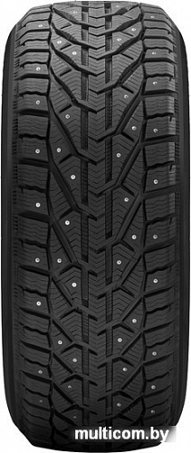 Автомобильные шины Taurus SUV Ice 215/60R17 100T