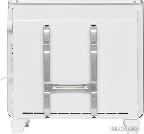 Конвектор TDM Electric ЭК-1000X SQ2520-1211