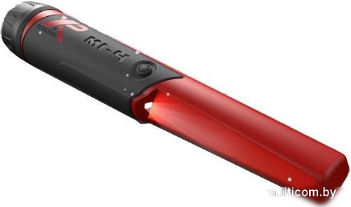 Пинпоинтер XP MI-4