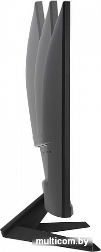 Монитор ASUS VY279HE