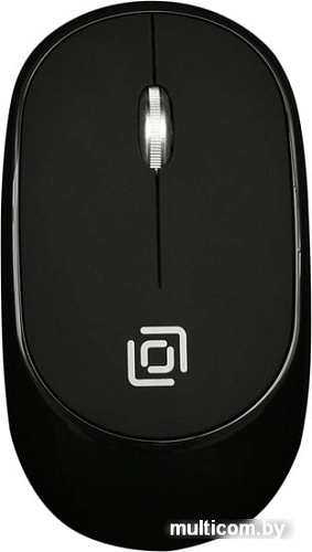 Мышь Oklick 535MW