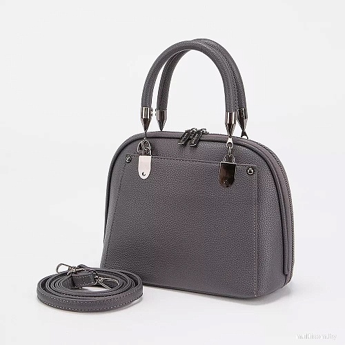 Passo Avanti 862-X401-GRY (серый)
