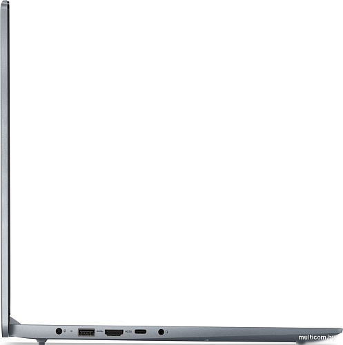 Ноутбук Lenovo IdeaPad Slim 3 16IRU9 83E70012RK
