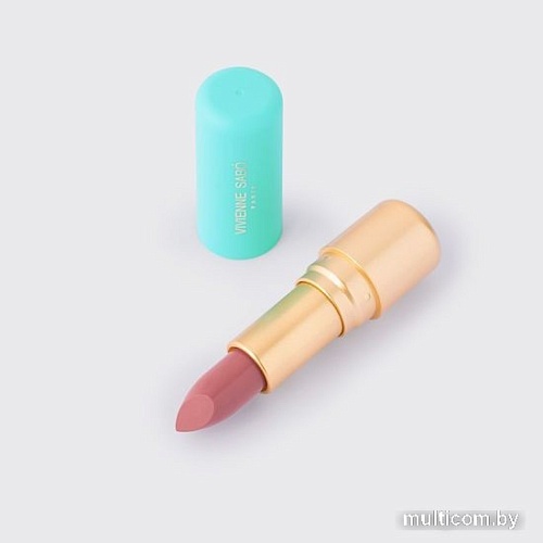 Губная помада Vivienne Sabo Nude Createur (тон 07)