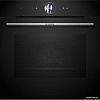 Электрический духовой шкаф Bosch Serie 8 HBG7764B1