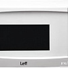 Микроволновая печь Leff 20MD732WG