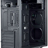 Корпус Accord ACC-CT316B