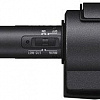 Микрофон Sony ECM-CG60