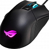 Игровая мышь ASUS ROG Gladius II Core