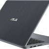 Ноутбук ASUS VivoBook S15 S510UN-BQ193T