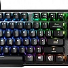 Клавиатура MSI Vigor GK50 Elite