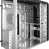 Корпус ExeGate AB-221 450W