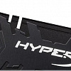 Оперативная память HyperX Predator 16GB DDR4 PC4-26600 HX433C16PB3/16