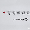 Кухонная вытяжка CATA Neblia WH 600 [02052000]