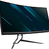 Монитор Acer Predator X35 UM.CX0EE.005
