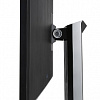 Монитор Acer Predator XZ350CUbmijphz