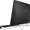 Моноблок HP 24-df0038ur 14Q09EA