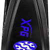 SSD A-Data GAMMIX S5 512GB AGAMMIXS5-512GT-C
