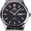 Наручные часы Orient SAB0B009BB