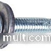 Саморез Starfix SMP2-53771-40