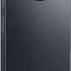 Смартфон Xiaomi Redmi 13C 8GB/256GB без NFC международная версия (полуночный черный)