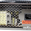 Блок питания ExeGate ATX-550PPX