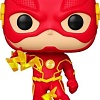 Фигурка Funko POP! TV DC The Flash The Flash 52018
