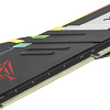 Оперативная память Patriot Viper Venom RGB 2x16ГБ DDR5 6400МГц PVVR532G640C32K