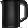 Электрочайник CENTEK CT-0006 (черный)