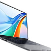 Ноутбук HONOR MagicBook X14 2024 FRI-H56 5301AKAU