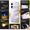 Телефон POCO M7 Pro 5G 12GB/256GB международная версия (фиолетовый)