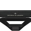 Игровой монитор ASUS ROG Swift PG38UQ