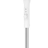 Вентилятор Tefal Turbo Silence Extreme+ VF5840F0
