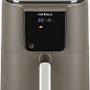 Аэрогриль Rombica myKitchen AFR-004