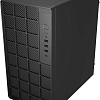 Корпус Digma DCC-MN304 (черный)