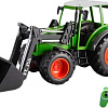 Спецтехника Double Eagle Farm Tractor E356-003